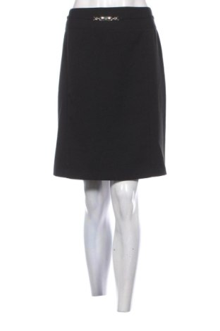 Fustă Unbranded, Mărime L, Culoare Negru, Preț 33,00 Lei, #137490718