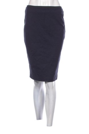 Fustă Boden, Mărime M, Culoare Albastru, Preț 87,00 Lei, #137490825