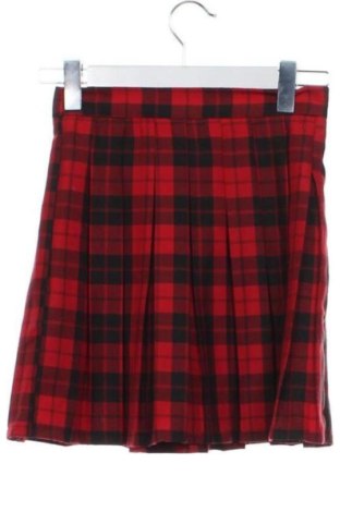 Sukňa Terranova, Veľkosť XS, Farba Viacfarebná, Cena  5,72 €, #137491045