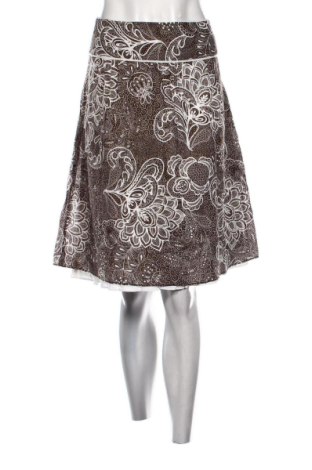 Fustă Ann Taylor, Mărime M, Culoare Multicolor, Preț 41,99 Lei, #137491615