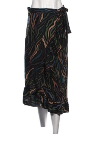 Fustă Unbranded, Mărime M, Culoare Multicolor, Preț 94,48 Lei, #137491936