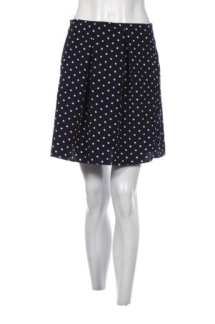 Fustă Unbranded, Mărime S, Culoare Multicolor, Preț 36,00 Lei, #137492144