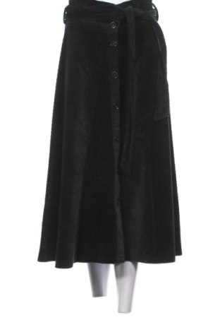 Sukňa Zara, Veľkosť S, Farba Zelená, Cena  15,05 €, #137492242