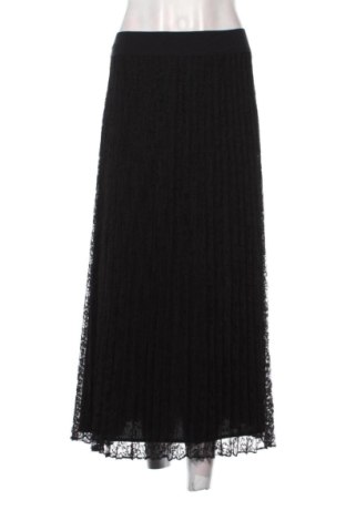 Fustă Marella, Mărime M, Culoare Negru, Preț 304,45 Lei, #137492283