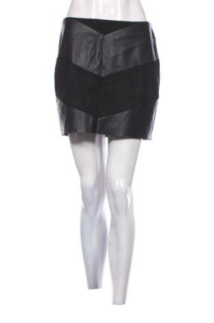 Fustă Desires, Mărime M, Culoare Negru, Preț 82,00 Lei, #137492379