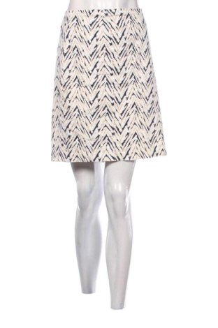 Fustă Koton, Mărime L, Culoare Multicolor, Preț 56,00 Lei, #137492765