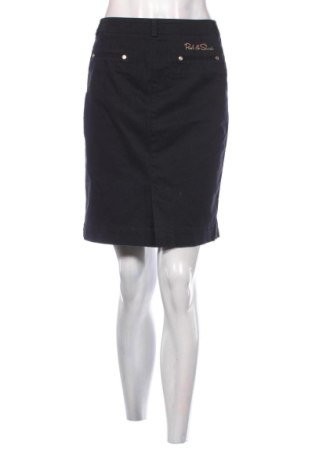 Fustă Paul & Shark, Mărime L, Culoare Negru, Preț 117,00 Lei, #137492928