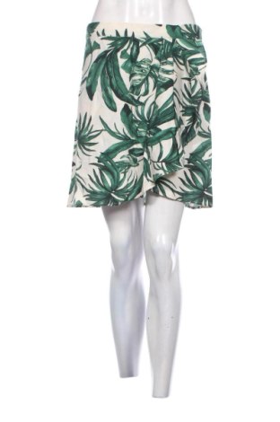 Szoknya H&M, Méret L, Szín Sokszínű, Ár 3 175 Ft, #137492950