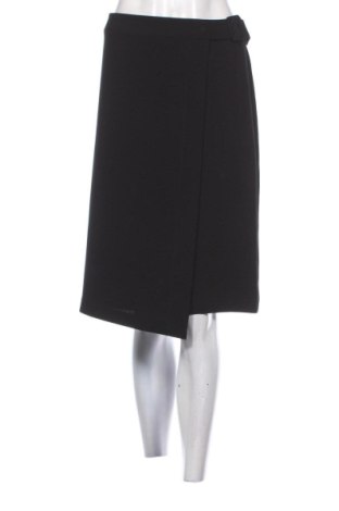 Szoknya Marks & Spencer, Méret L, Szín Fekete, Ár 3 040 Ft, #137493126