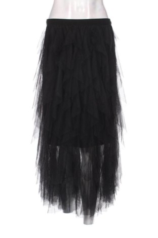 Szoknya Unbranded, Méret S, Szín Fekete, Ár 5 405 Ft, #137493288