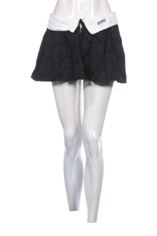 Пола SHEIN, Размер M, Цвят Многоцветен, Цена 5,72 €, #137494255