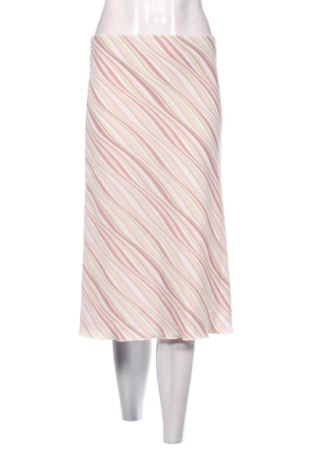 Fustă Zara, Mărime S, Culoare Multicolor, Preț 100,00 Lei, #137494609