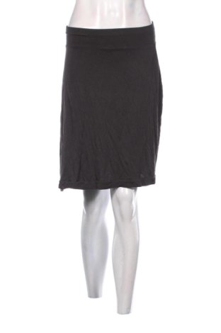 Fustă Hema, Mărime M, Culoare Negru, Preț 33,00 Lei, #137494835