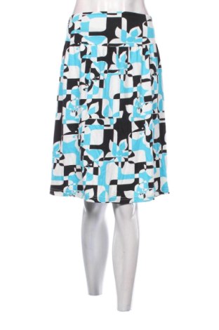 Fustă Unbranded, Mărime L, Culoare Multicolor, Preț 43,00 Lei, #137494854