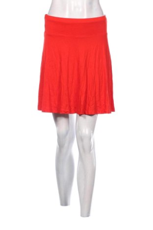 Szoknya H&M, Méret S, Szín Piros, Ár 2 905 Ft, #137494924