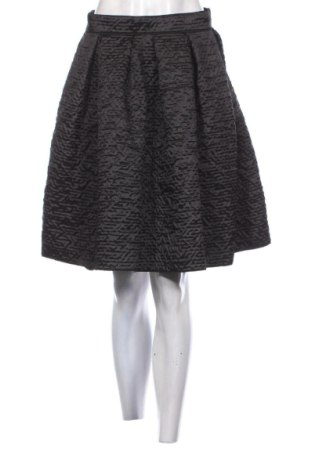 Fustă Unbranded, Mărime S, Culoare Negru, Preț 31,00 Lei, #137494954