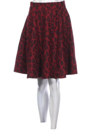 Fustă Karen Millen, Mărime S, Culoare Multicolor, Preț 107,00 Lei, #137495227