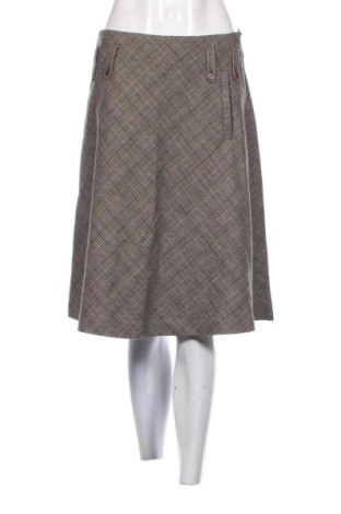 Пола Massimo Dutti, Размер M, Цвят Многоцветен, Цена 16,00 €, #137495471