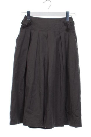 Пола Betty Barclay, Размер XXS, Цвят Сив, Цена 21,72 €, #137495692