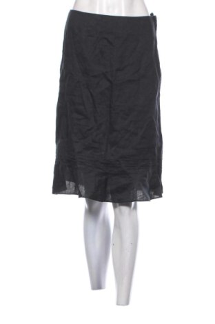 Spódnica H&M, Rozmiar S, Kolor Czarny, Cena 25,81 zł, #137495854
