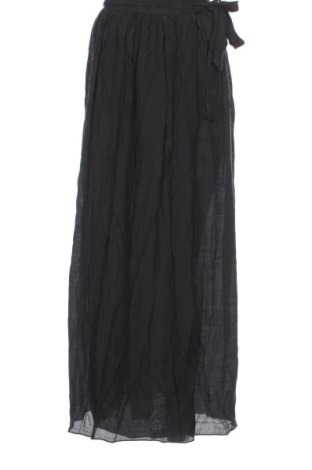 Szoknya Unbranded, Méret XL, Szín Fekete, Ár 5 675 Ft, #137495916