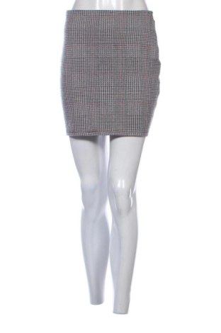 Szoknya Pull&Bear, Méret L, Szín Sokszínű, Ár 2 027 Ft, #137496134