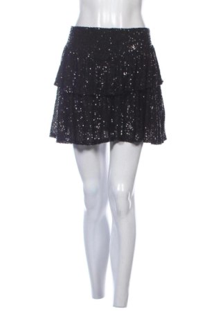Spódnica Koton, Rozmiar XL, Kolor Czarny, Cena 34,68 zł, #137496339