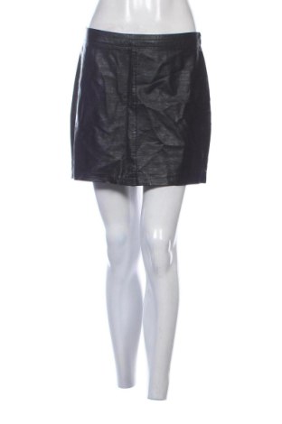Пола Stradivarius, Размер M, Цвят Черен, Цена 5,72 €, #137496389