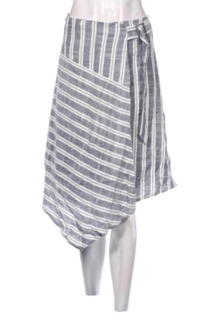 Spódnica Lee Cooper, Rozmiar S, Kolor Kolorowy, Cena 49,20 zł, #137496576
