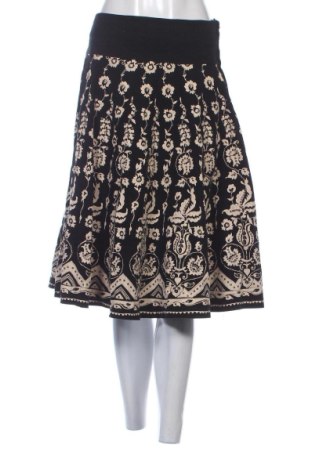 Пола H&M, Размер M, Цвят Многоцветен, Цена 13,33 €, #137496592