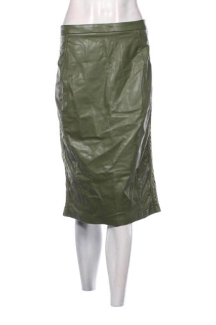 Spódnica Adidas x Ivy Park, Rozmiar L, Kolor Zielony, Cena 266,94 zł, #137496637
