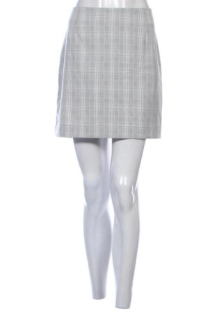 Szoknya H&M, Méret L, Szín Sokszínű, Ár 2 222 Ft, #137497767
