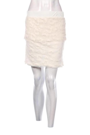 Szoknya Vero Moda, Méret M, Szín Ekrü
, Ár 3 191 Ft, #137498085