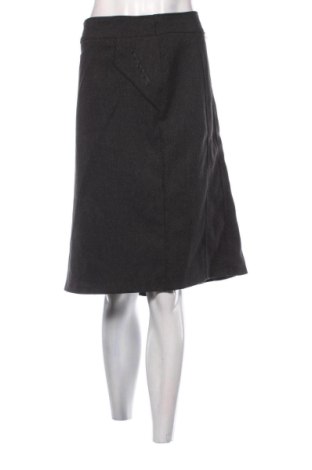 Пола Unbranded, Размер XXL, Цвят Черен, Цена 12,00 €, #137498150