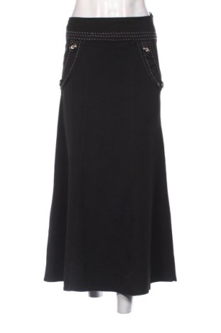 Szoknya Unbranded, Méret L, Szín Fekete, Ár 3 546 Ft, #137498175