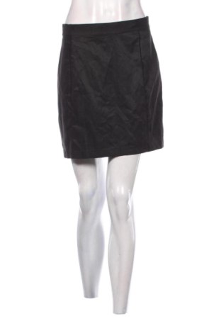 Пола Vero Moda, Размер L, Цвят Черен, Цена 9,00 €, #137498397