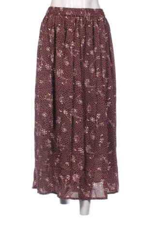 Пола Unbranded, Размер XXL, Цвят Многоцветен, Цена 19,00 €, #137498617