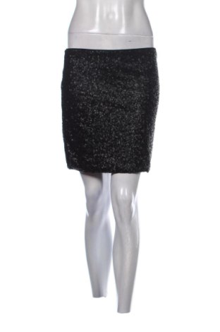 Fustă Gate Woman, Mărime L, Culoare Negru, Preț 45,44 Lei, #137499042