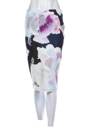 Fustă Unbranded, Mărime L, Culoare Multicolor, Preț 62,99 Lei, #137499354