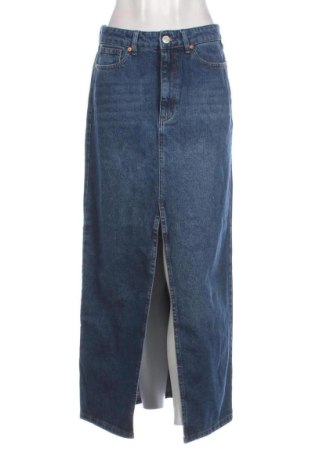 Sukně Unbranded, Velikost M, Barva Modrá, Cena  238,00 Kč, #137500592