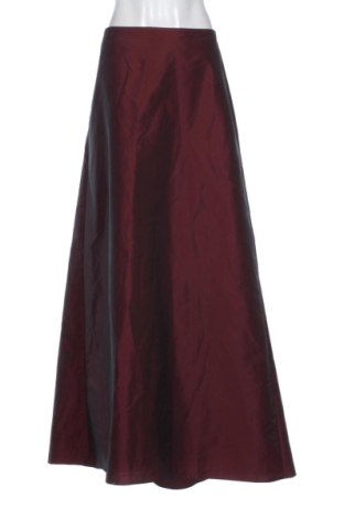Sukňa Ann Taylor, Veľkosť L, Farba Červená, Cena  27,00 €, #137501005