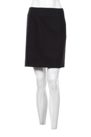 Fustă Unbranded, Mărime M, Culoare Negru, Preț 31,49 Lei, #137501461
