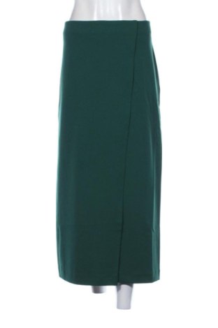 Fustă Soaked In Luxury, Mărime XXL, Culoare Verde, Preț 152,22 Lei, #137501498