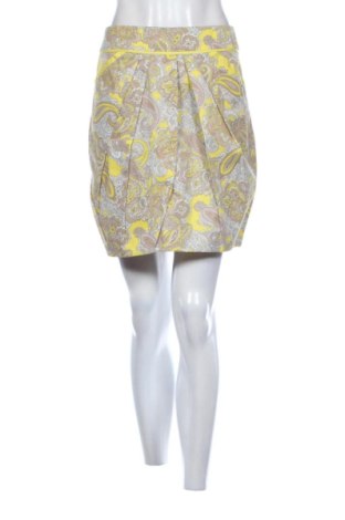 Fustă H&M, Mărime S, Culoare Multicolor, Preț 31,49 Lei, #137501549