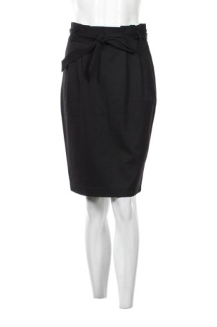 Fustă Reserved, Mărime S, Culoare Multicolor, Preț 62,53 Lei, #137501723
