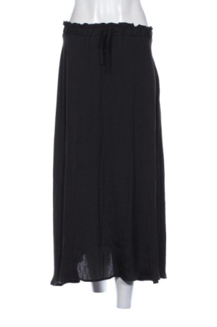 Fustă Jdy, Mărime S, Culoare Negru, Preț 62,99 Lei, #137502371