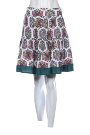 Φούστα River Island, Μέγεθος S, Χρώμα Πολύχρωμο, Τιμή 8,00 €, #137502625