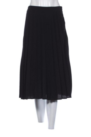 Φούστα Yessica, Μέγεθος L, Χρώμα Μαύρο, Τιμή 18,00 €, #137502864