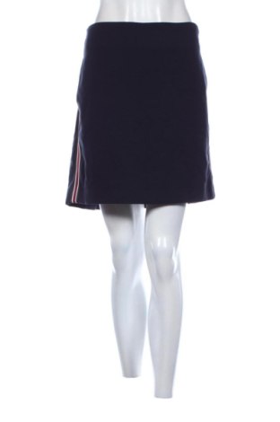 Fustă Esprit, Mărime XXL, Culoare Albastru, Preț 208,76 Lei, #137502877