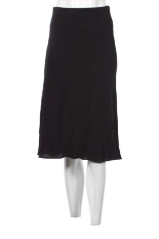 Sukňa H&M, Veľkosť S, Farba Čierna, Cena  12,00 €, #137502961